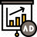 Report  Icon