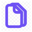 Report  Icon