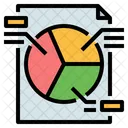 Report  Icon