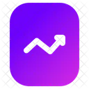 Report  Icon