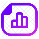 Report  Icon