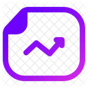 Report  Icon