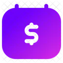 Report  Icon