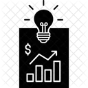 Report Idea  Icon
