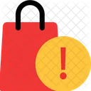 Report Items Icon