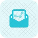 Report Message  Icon
