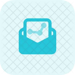 Report Message  Icon