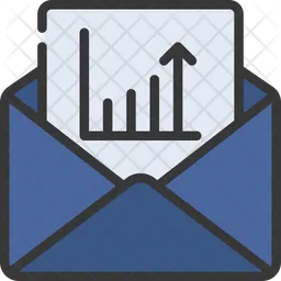 Report Message  Icon