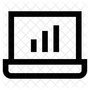 Report tablet  Icon