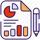 Informar  Icono