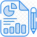 Informar  Icono
