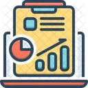 Informar  Icono