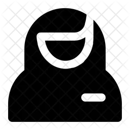 Reporter  Icon