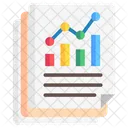 Reports Icon