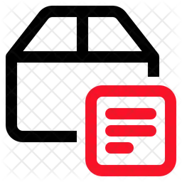 Repository Icons - Free Download in SVG, PNG