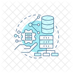 Repository Icons, Logos, Symbols - Free Download in SVG, PNG