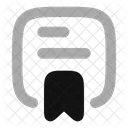 Repository Icon