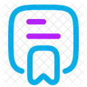 Repository Icon