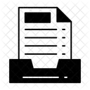 Repository Icon