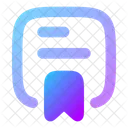 Repository Icon