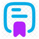 Repository Icon
