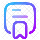 Repository Icon