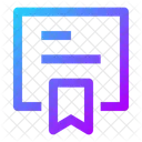 Repository Storage Folder Icon