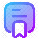 Repository Icon