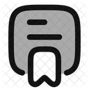 Repository Icon