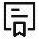 Repository Icon