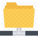 Repository  Icon