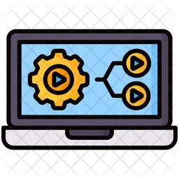 Reposting  Icon