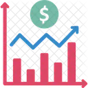 Représentation analytique  Icône