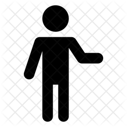 Representational Icon