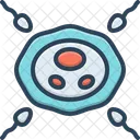 Reproduce  Icon