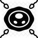 Reproduce  Icon