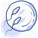 Reproduce  Icon