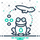 Reproduced  Icon