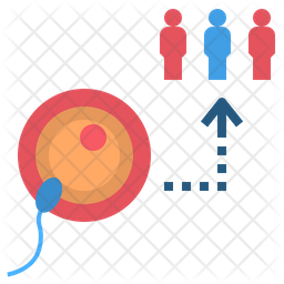 Reproduction Icon