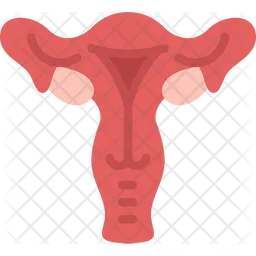 Reproductive  Icon