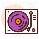 Jogador Icon