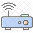 Pacote De Icones De Tecnologia E Dispositivos Ícone