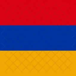 Republic of armenia  Icon