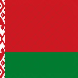 Republic of belarus  Icon