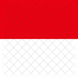 Republic of indonesia  Icon