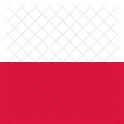 Republic of poland  Icon