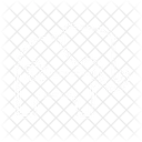Republican Party Logo Elephant Icon