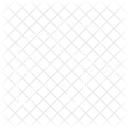 Republican Party  Icon