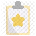 Reputacion Icono
