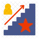 Reputationsgebaude Icon